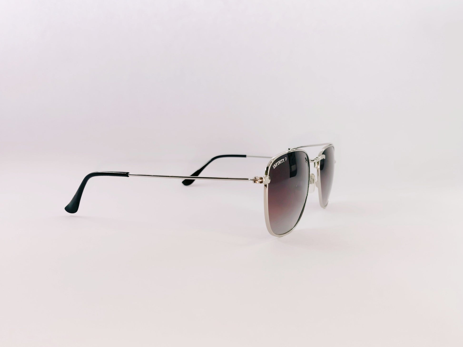 iDom Sunglasses Full Rim Aviator Sunglass For Men & Women T5011