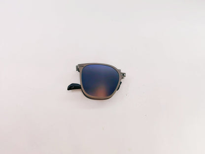 iDom Sunglasses Full Rim Foldable Square Sunglasses For Men 289641