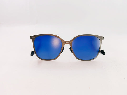 iDom Sunglasses Full Rim Foldable Square Sunglasses For Men 289641