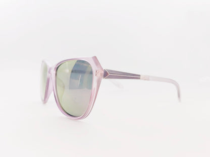 iDom Sunglasses Full Rim MIRROR Sunglasses For Women 202012