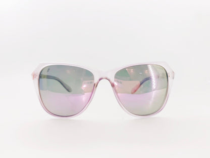 iDom Sunglasses Full Rim MIRROR Sunglasses For Women 202012
