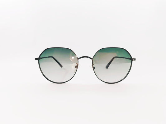 iDom Sunglasses Full Rim Pento Sunglasses For Women 166671