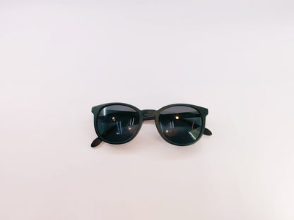 iDom Sunglasses Full Rim Pento Sunglasses For Women 726792