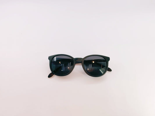 iDom Sunglasses Full Rim Pento Sunglasses For Women 726792