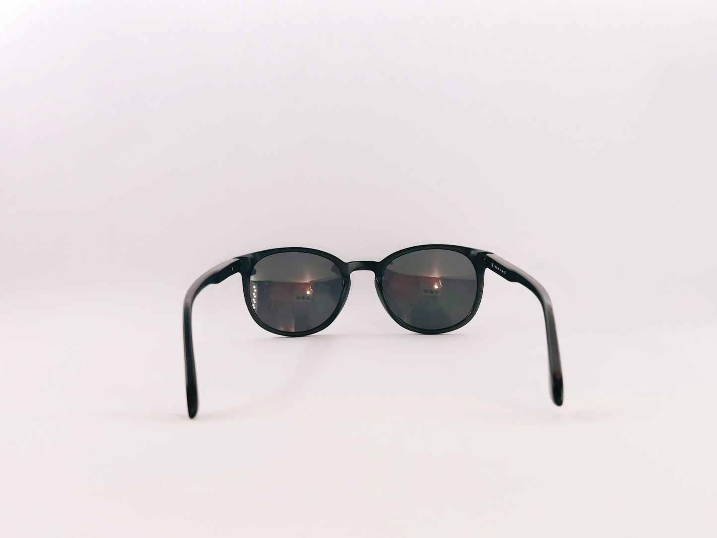 iDom Sunglasses Full Rim Pento Sunglasses For Women 726792
