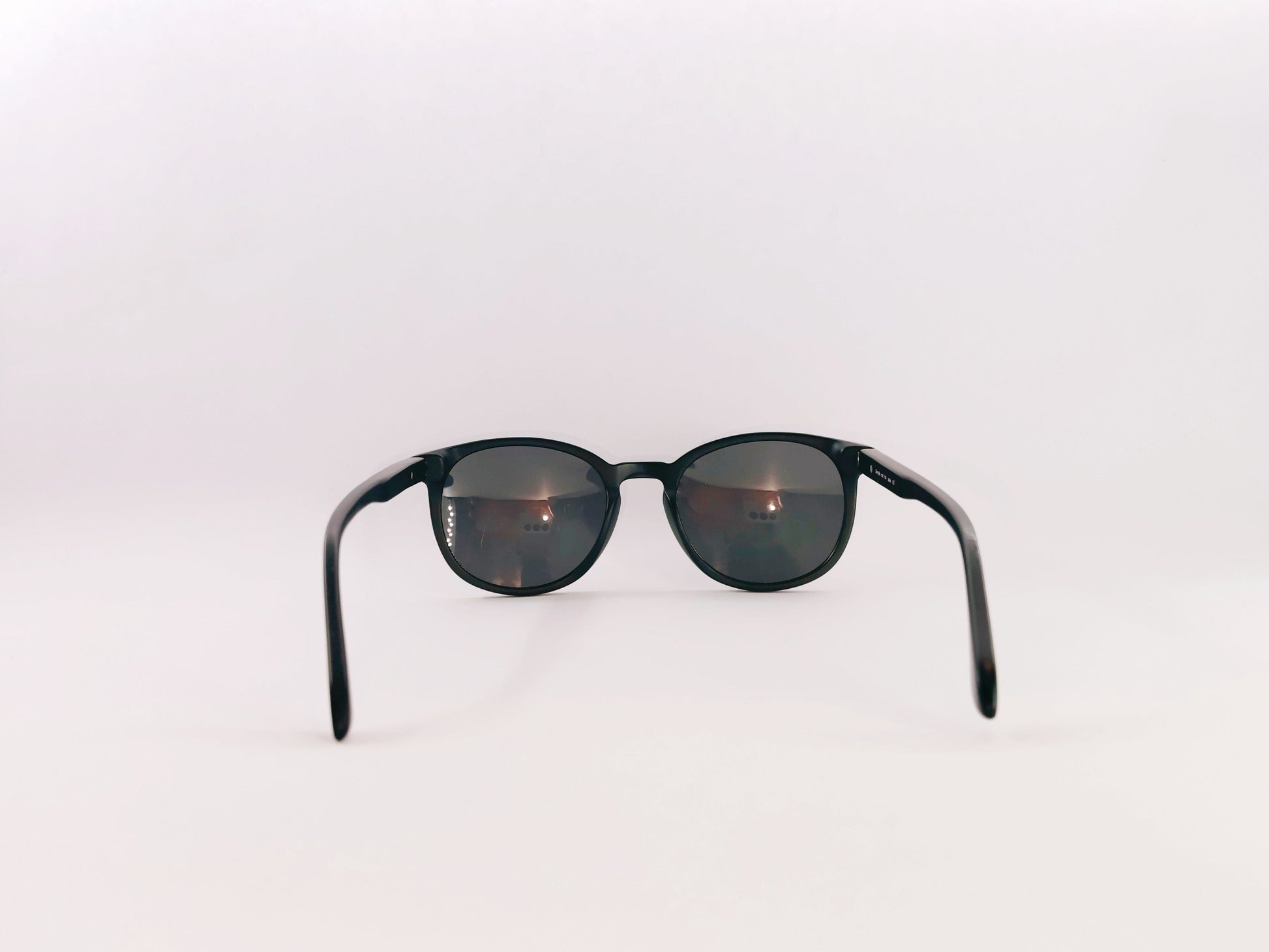 iDom Sunglasses Full Rim Pento Sunglasses For Women 726792