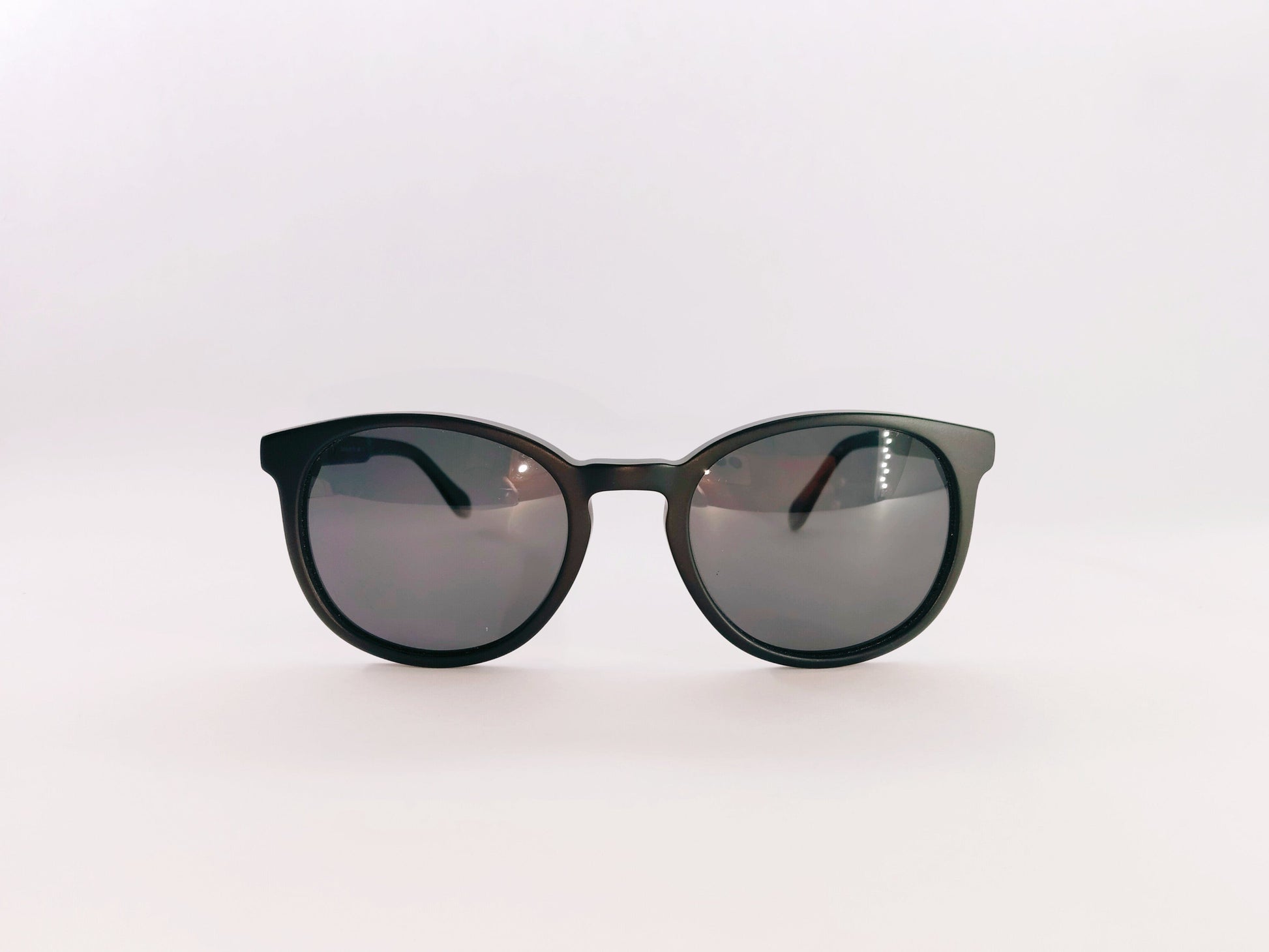 iDom Sunglasses Full Rim Pento Sunglasses For Women 726792