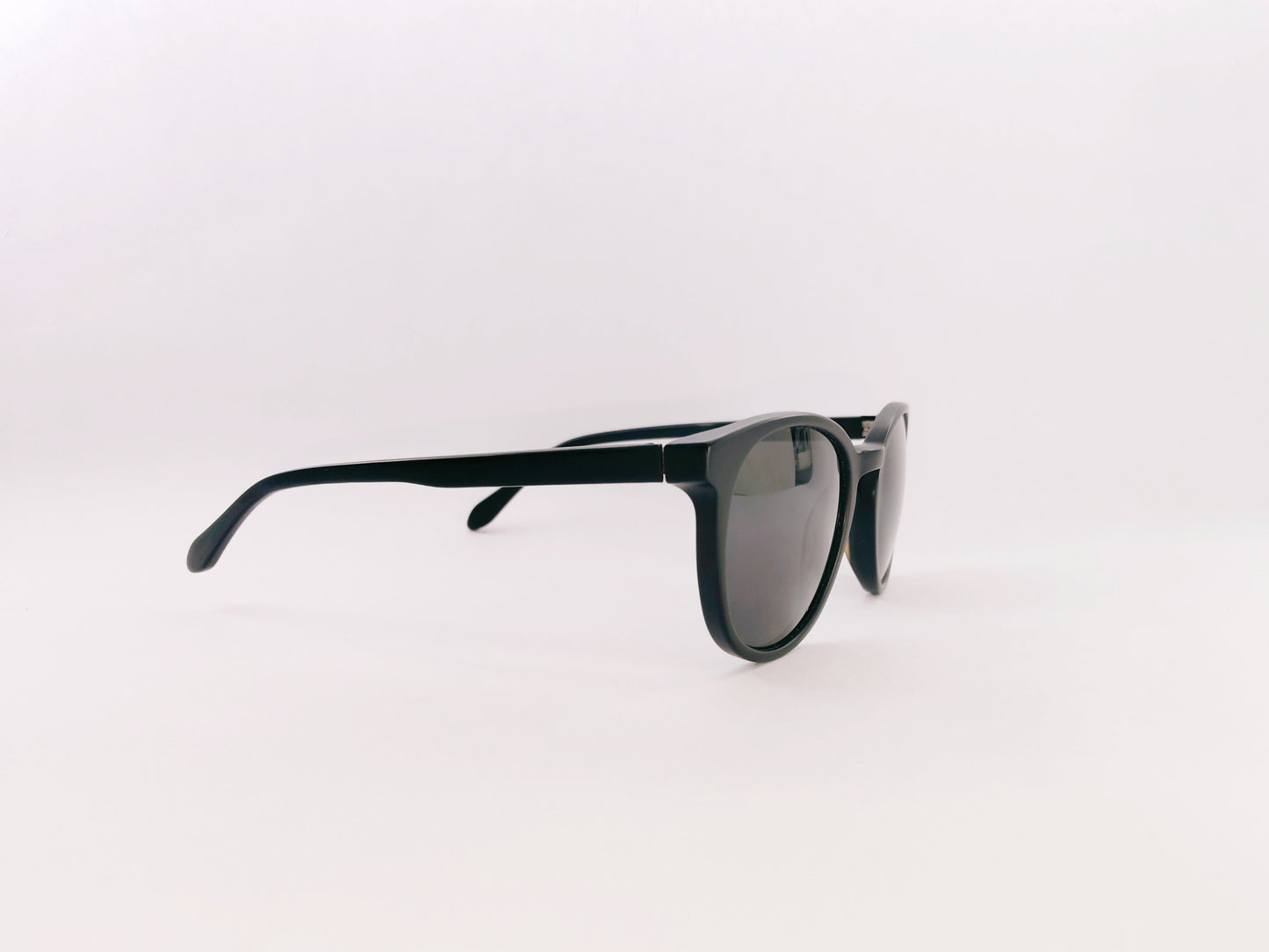 iDom Sunglasses Full Rim Pento Sunglasses For Women 726792