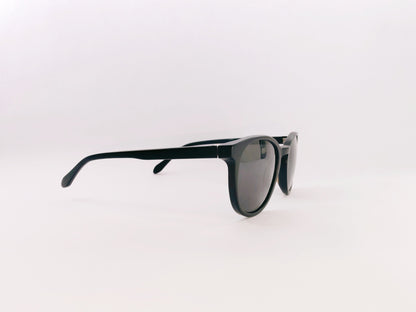 iDom Sunglasses Full Rim Pento Sunglasses For Women 726792
