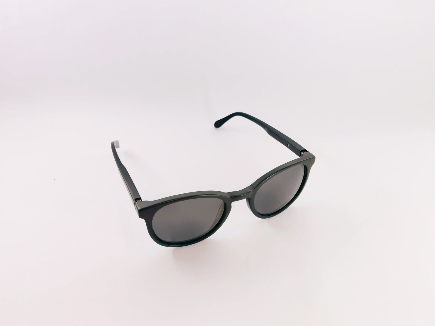iDom Sunglasses Full Rim Pento Sunglasses For Women 726792