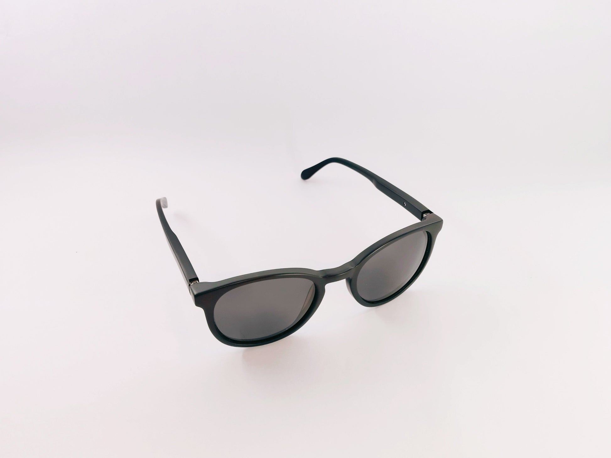 iDom Sunglasses Full Rim Pento Sunglasses For Women 726792