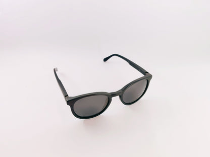 iDom Sunglasses Full Rim Pento Sunglasses For Women 726792