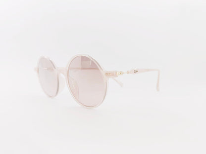 iDom Sunglasses Full Rim Round Sunglasses For Kids 98116411B