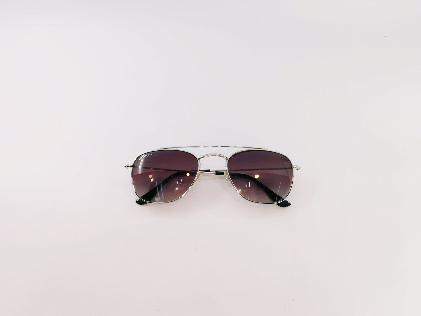 iDom Sunglasses Full Rim Square Sunglasses For Men TB5011