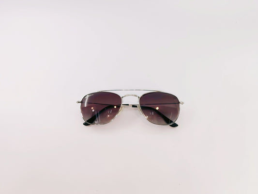 iDom Sunglasses Full Rim Square Sunglasses For Men TB5011