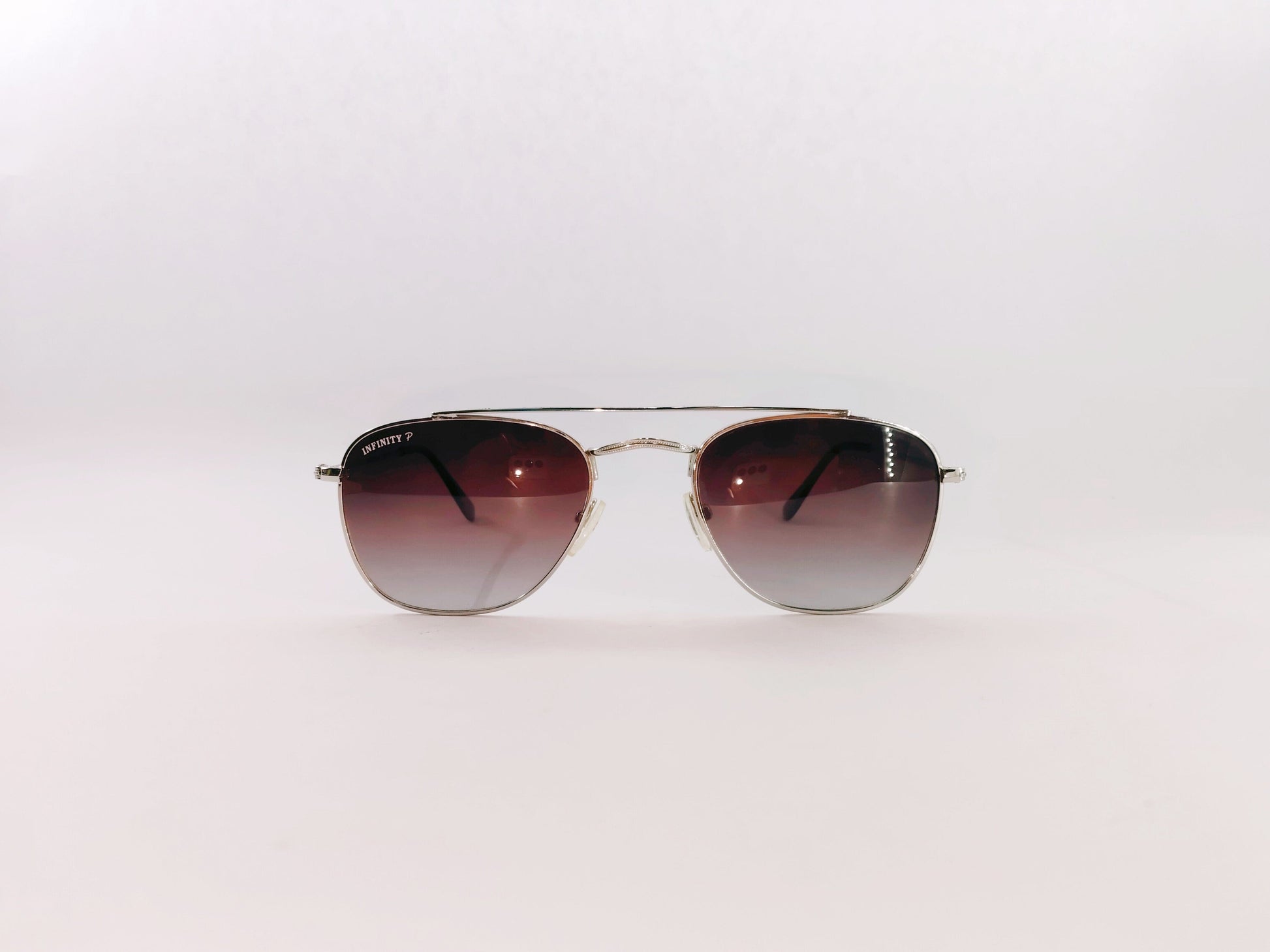 iDom Sunglasses Full Rim Square Sunglasses For Men TB5011