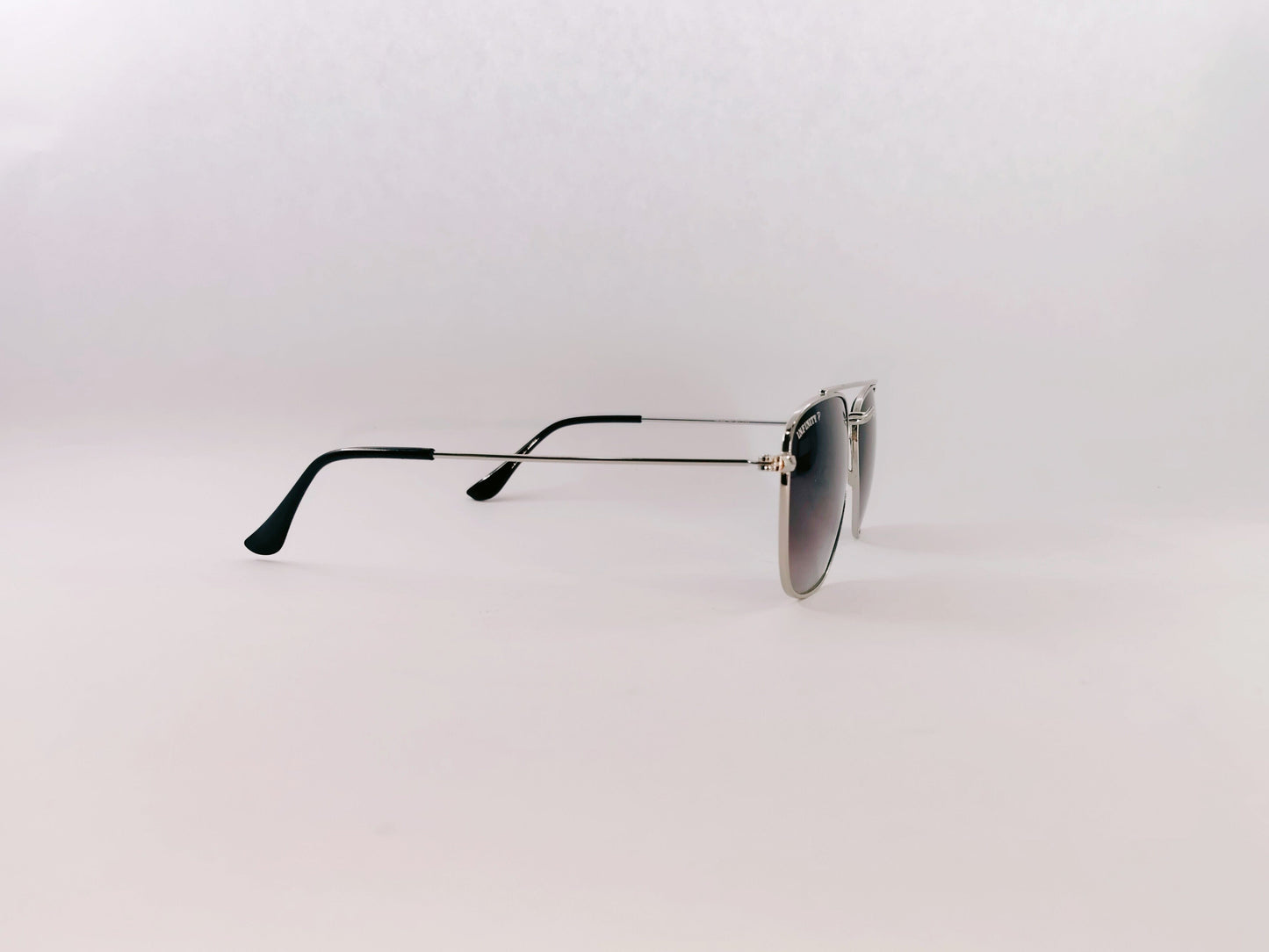 iDom Sunglasses Full Rim Square Sunglasses For Men TB5011