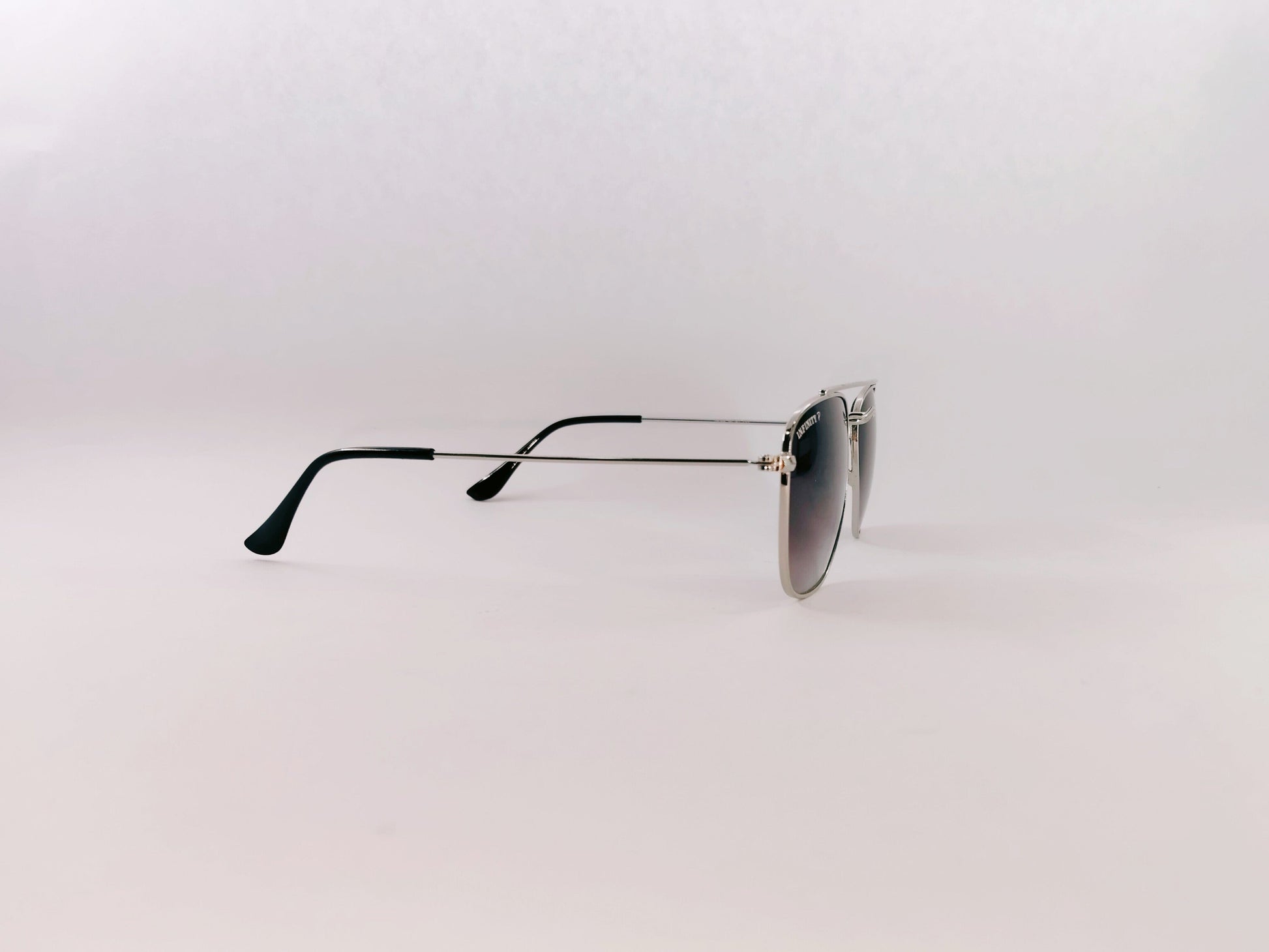 iDom Sunglasses Full Rim Square Sunglasses For Men TB5011