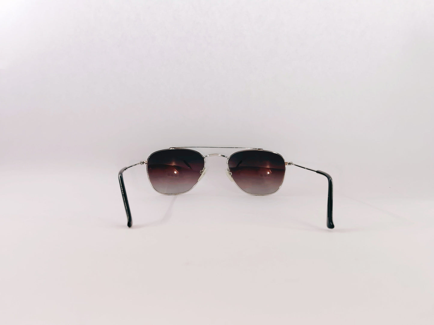 iDom Sunglasses Full Rim Square Sunglasses For Men TB5011