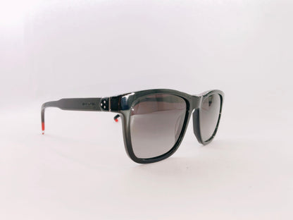 iDom Sunglasses Full Rim Square Sunglasses For Men & Women 167356