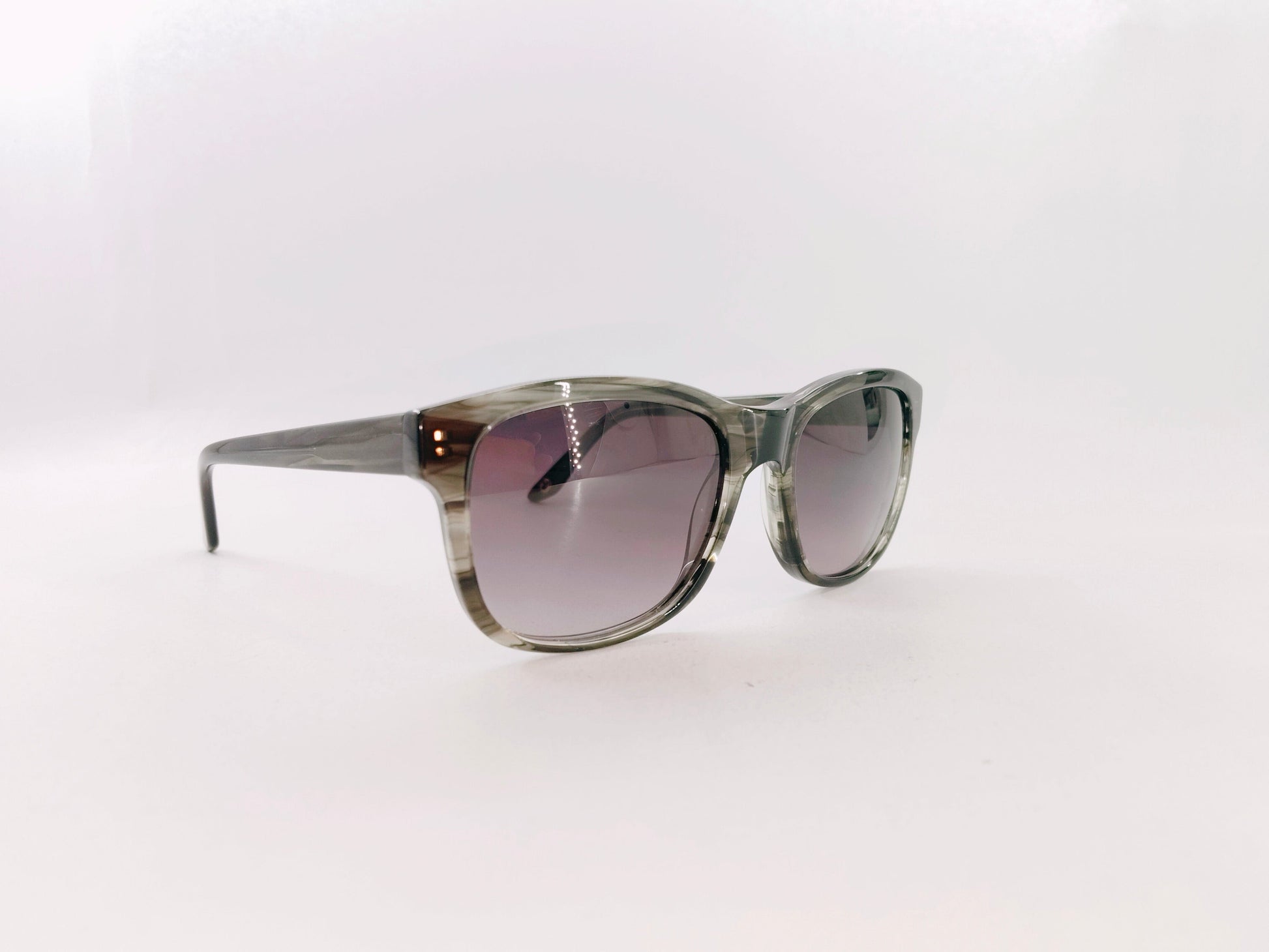 iDom Sunglasses Full Rim Square Sunglasses For Men & Women 661742