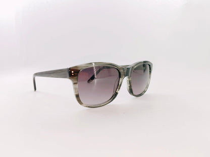 iDom Sunglasses Full Rim Square Sunglasses For Men & Women 661742
