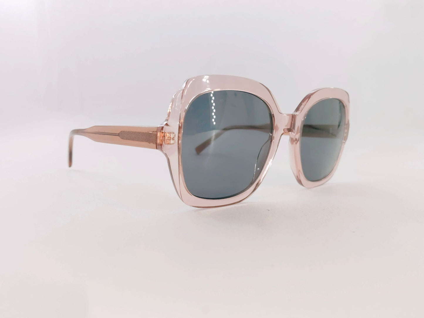 iDom Sunglasses Full Rim Square Sunglasses For Women 224295