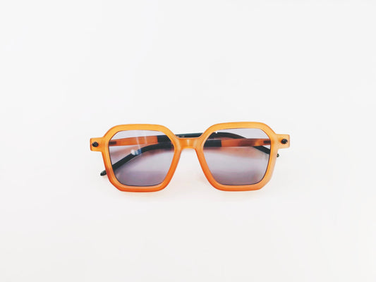iDom Sunglasses Full Rim Square Sunglasses For Women 234689