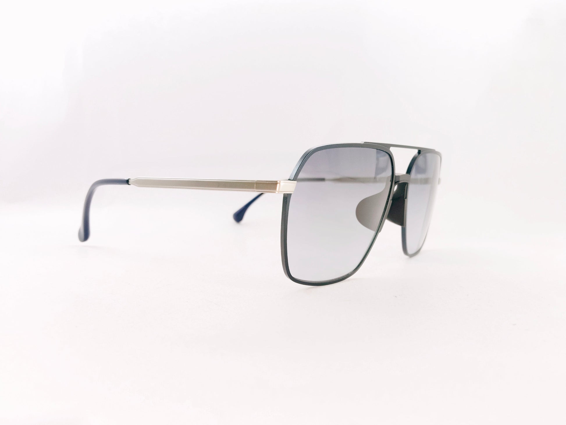 iDom Sunglasses Full Rim Sunglasses For Men 463165