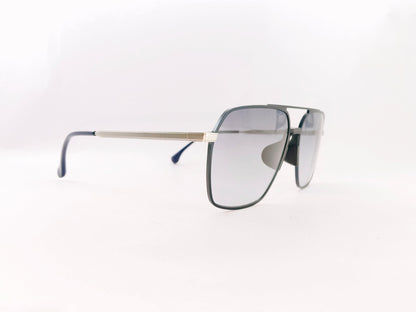 iDom Sunglasses Full Rim Sunglasses For Men 463165