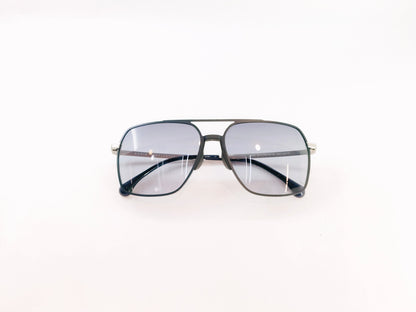 iDom Sunglasses Full Rim Sunglasses For Men 463165