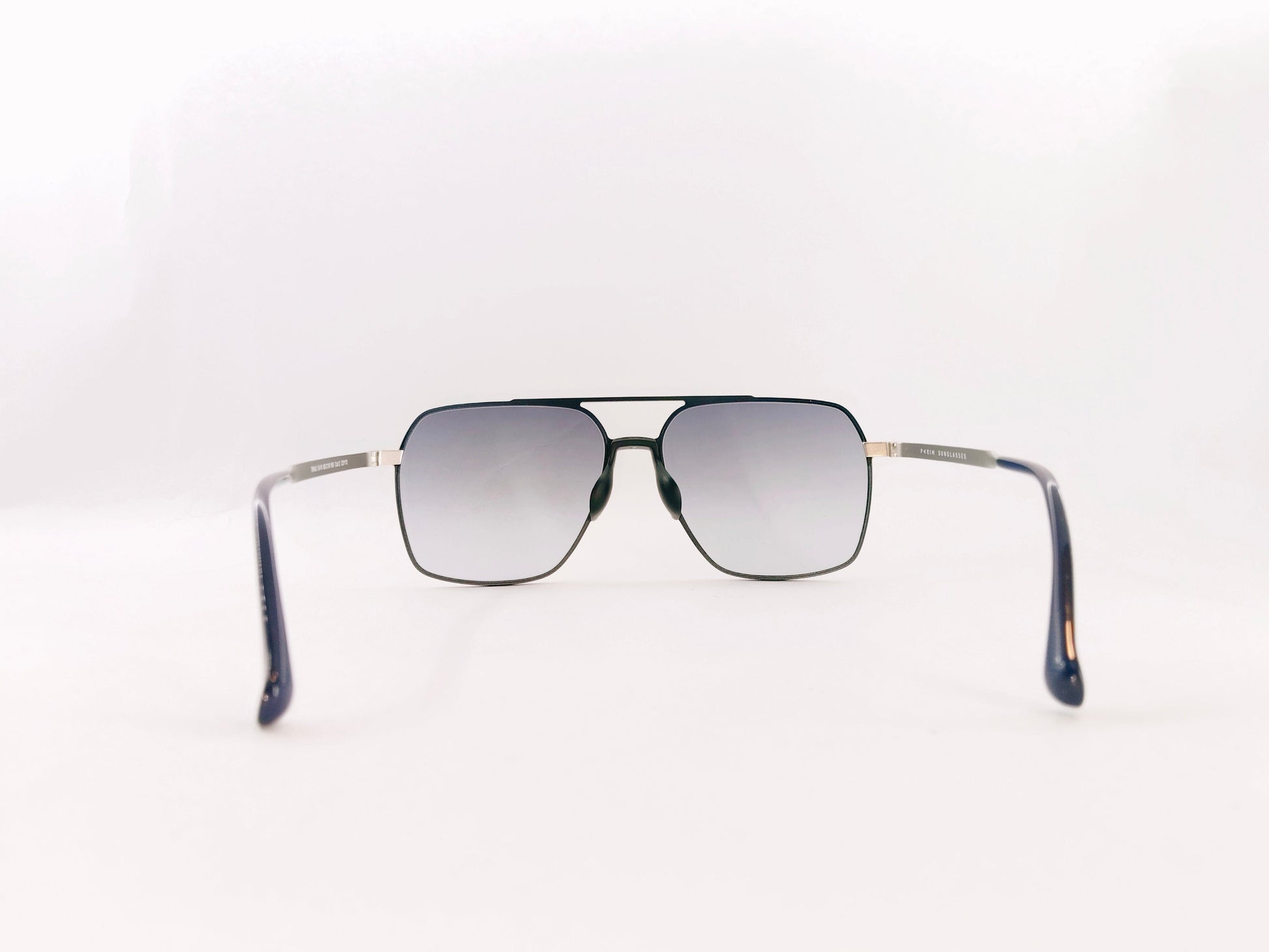 iDom Sunglasses Full Rim Sunglasses For Men 463165