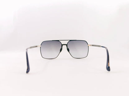 iDom Sunglasses Full Rim Sunglasses For Men 463165