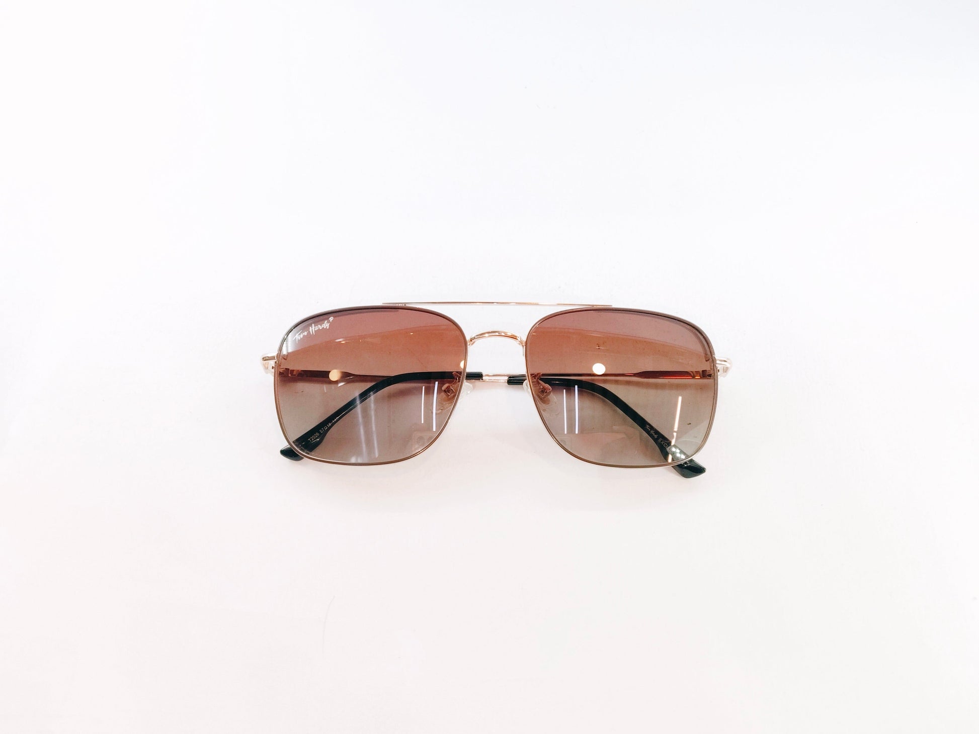iDom Sunglasses Full Rim Sunglasses For Men 492621
