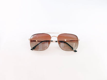 iDom Sunglasses Full Rim Sunglasses For Men 492621
