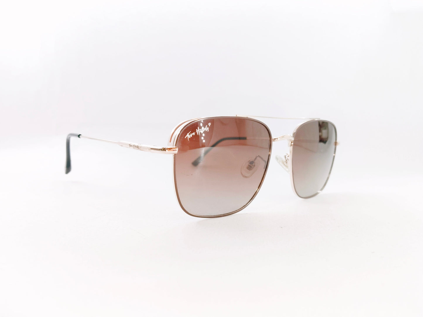 iDom Sunglasses Full Rim Sunglasses For Men 492621