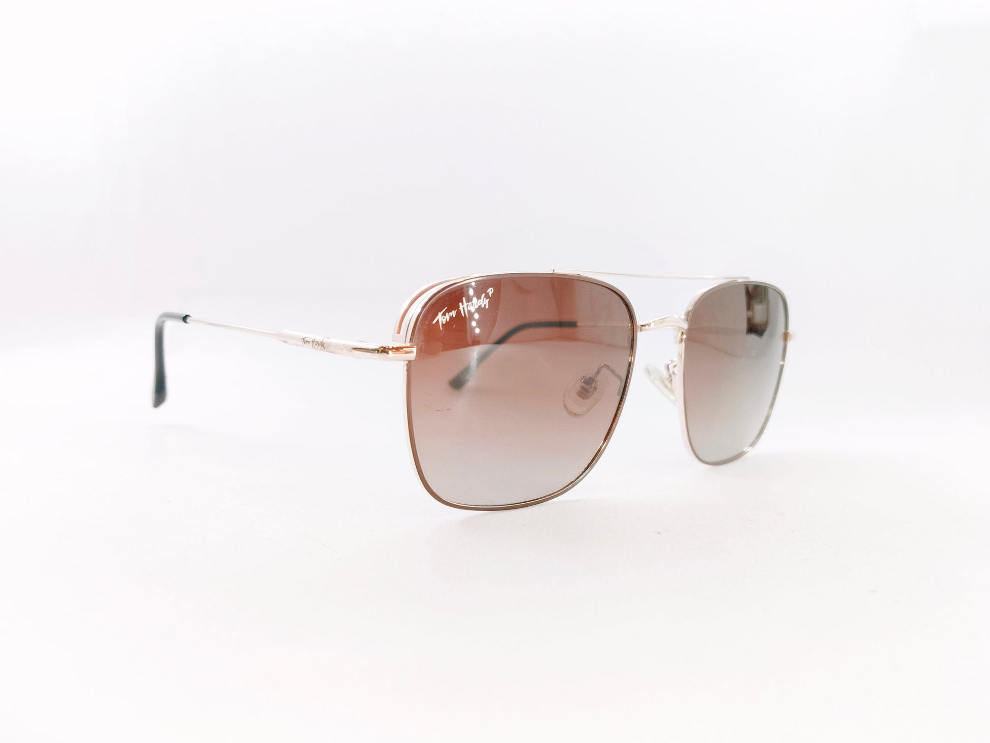 iDom Sunglasses Full Rim Sunglasses For Men 492621