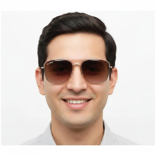 iDom Sunglasses Full Rim Sunglasses For Men 492621