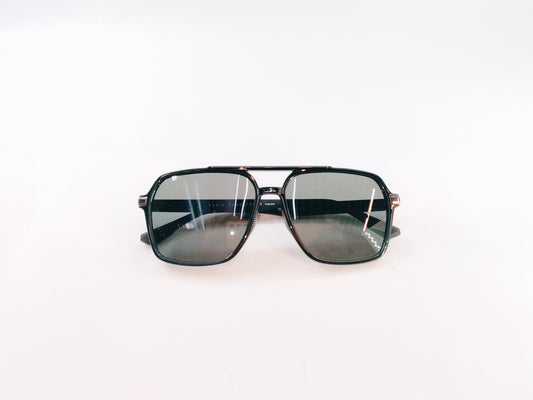 iDom Sunglasses Full Rim Sunglasses For Men 76043