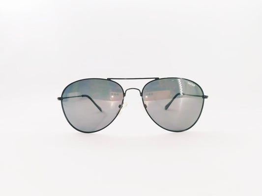 iDom Sunglasses Full Rim Sunglasses For Men & Women 361351