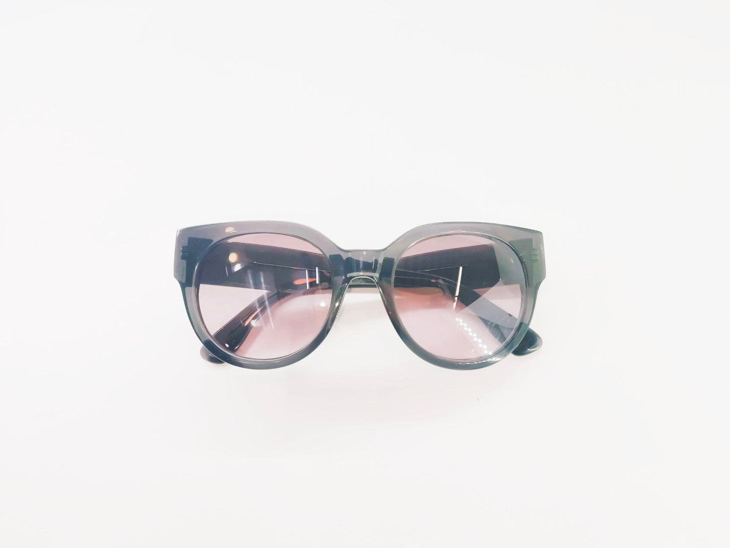iDom Sunglasses Round Sunglasses For Women 730686