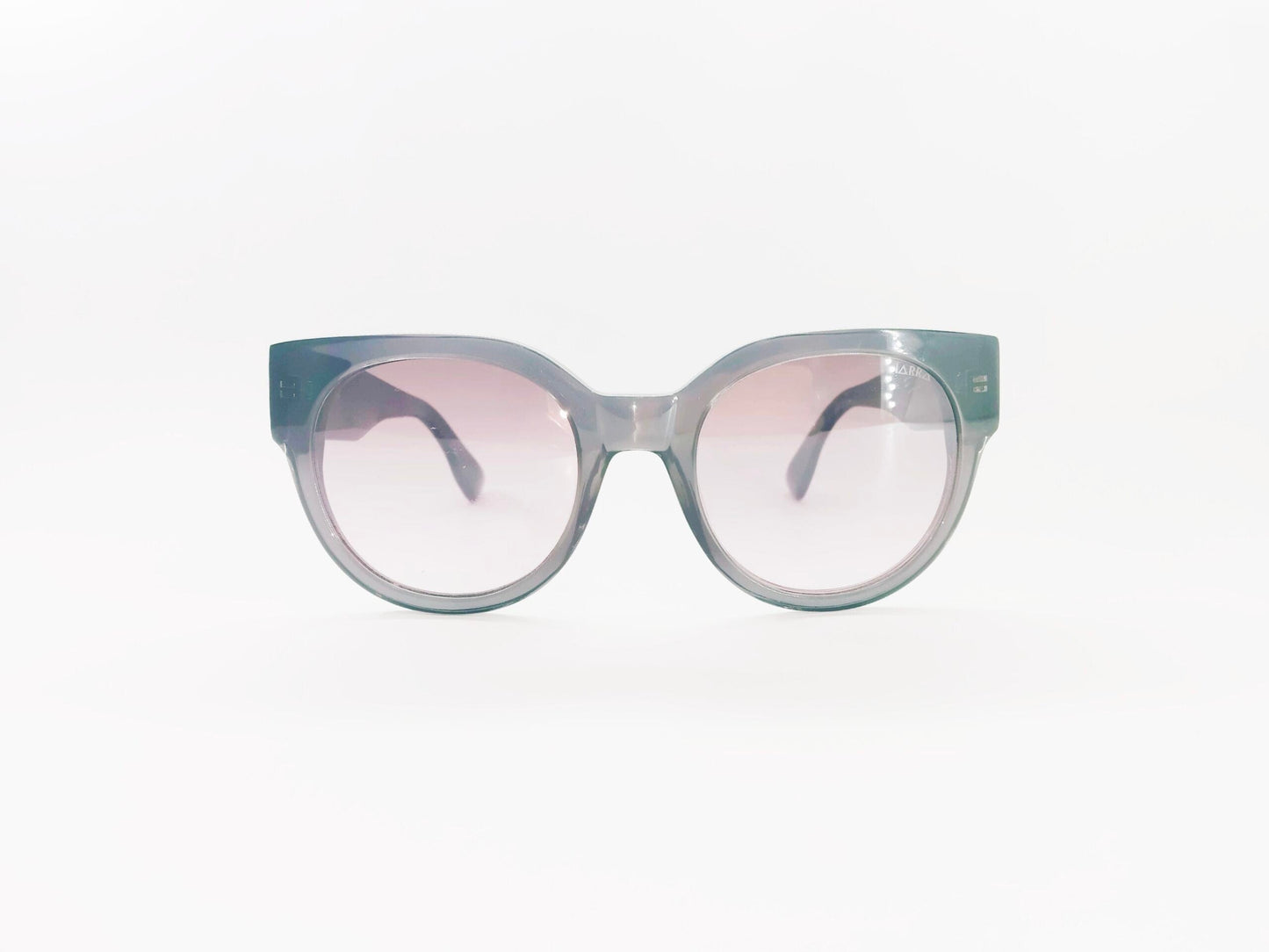 iDom Sunglasses Round Sunglasses For Women 730686