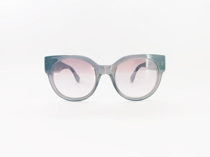iDom Sunglasses Round Sunglasses For Women 730686
