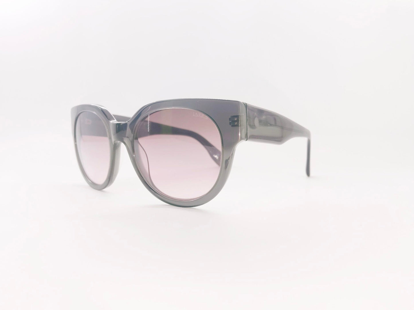 iDom Sunglasses Round Sunglasses For Women 730686
