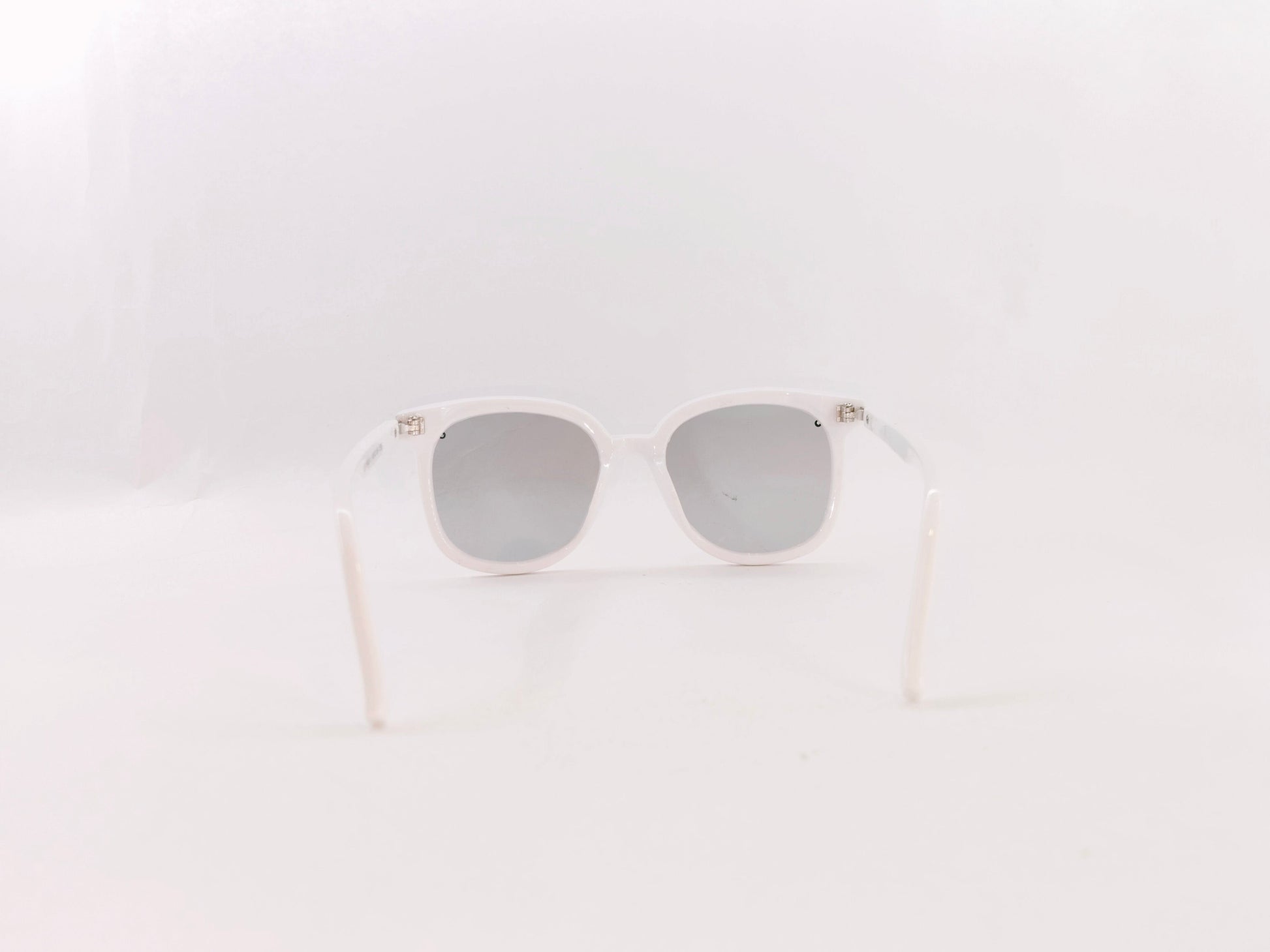 iDom Sunglasses Sunglasses Full Frame Cat-Eye For Kids 247861