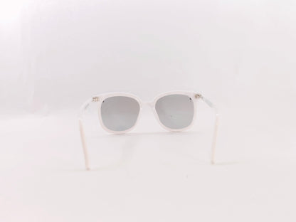 iDom Sunglasses Sunglasses Full Frame Cat-Eye For Kids 247861