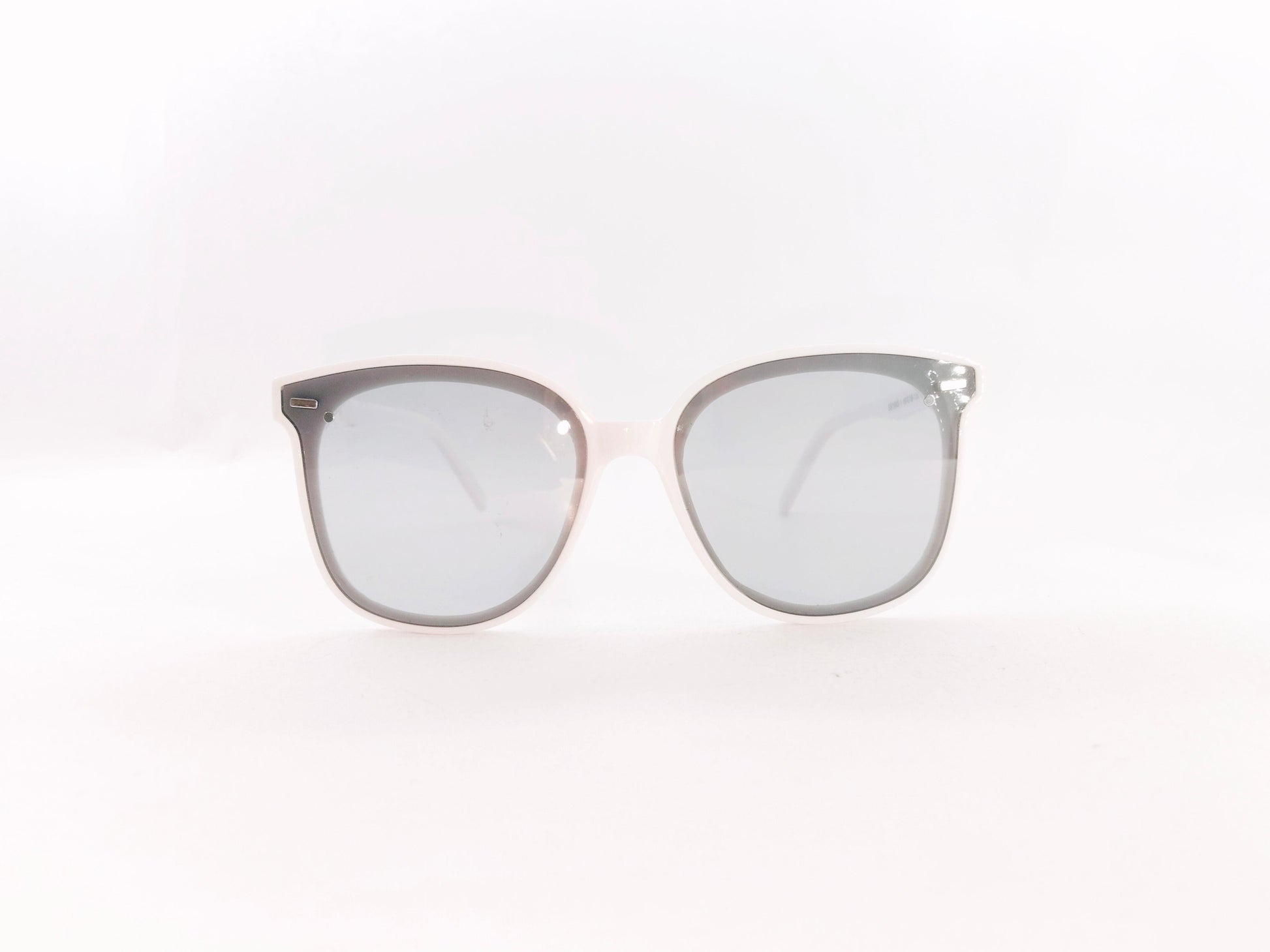 iDom Sunglasses Sunglasses Full Frame Cat-Eye For Kids 247861
