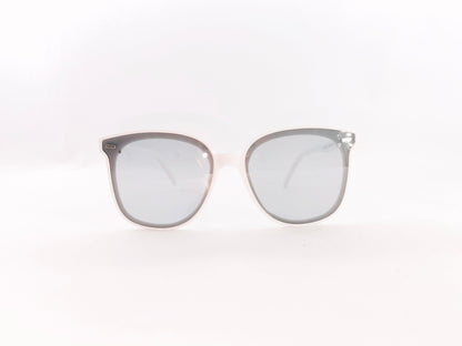 iDom Sunglasses Sunglasses Full Frame Cat-Eye For Kids 247861