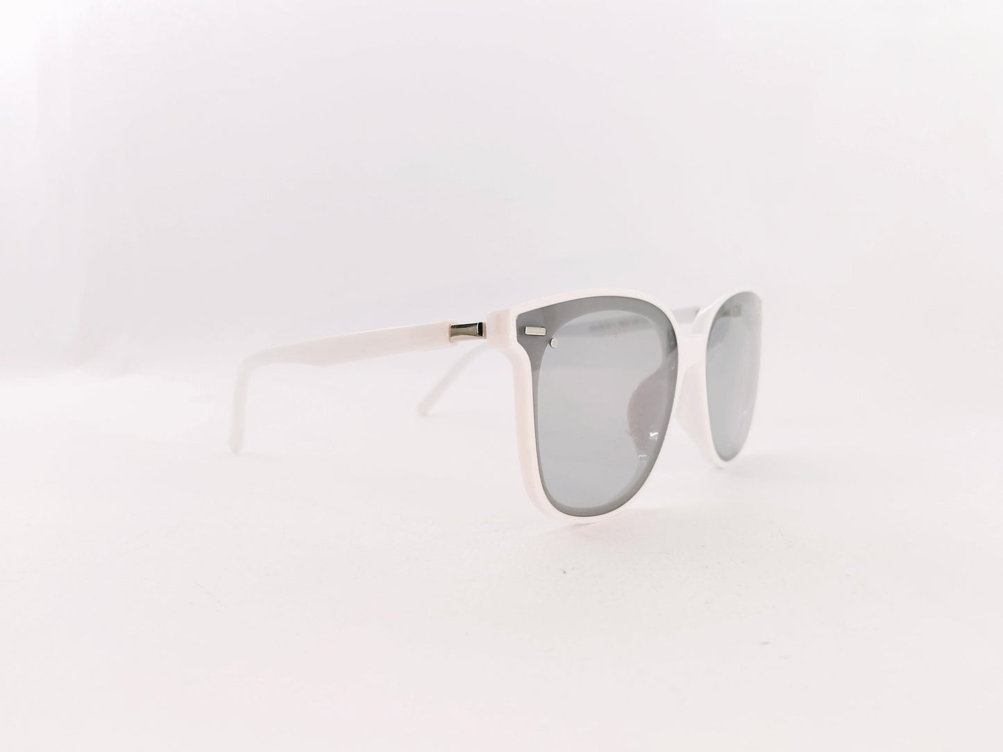 iDom Sunglasses Sunglasses Full Frame Cat-Eye For Kids 247861