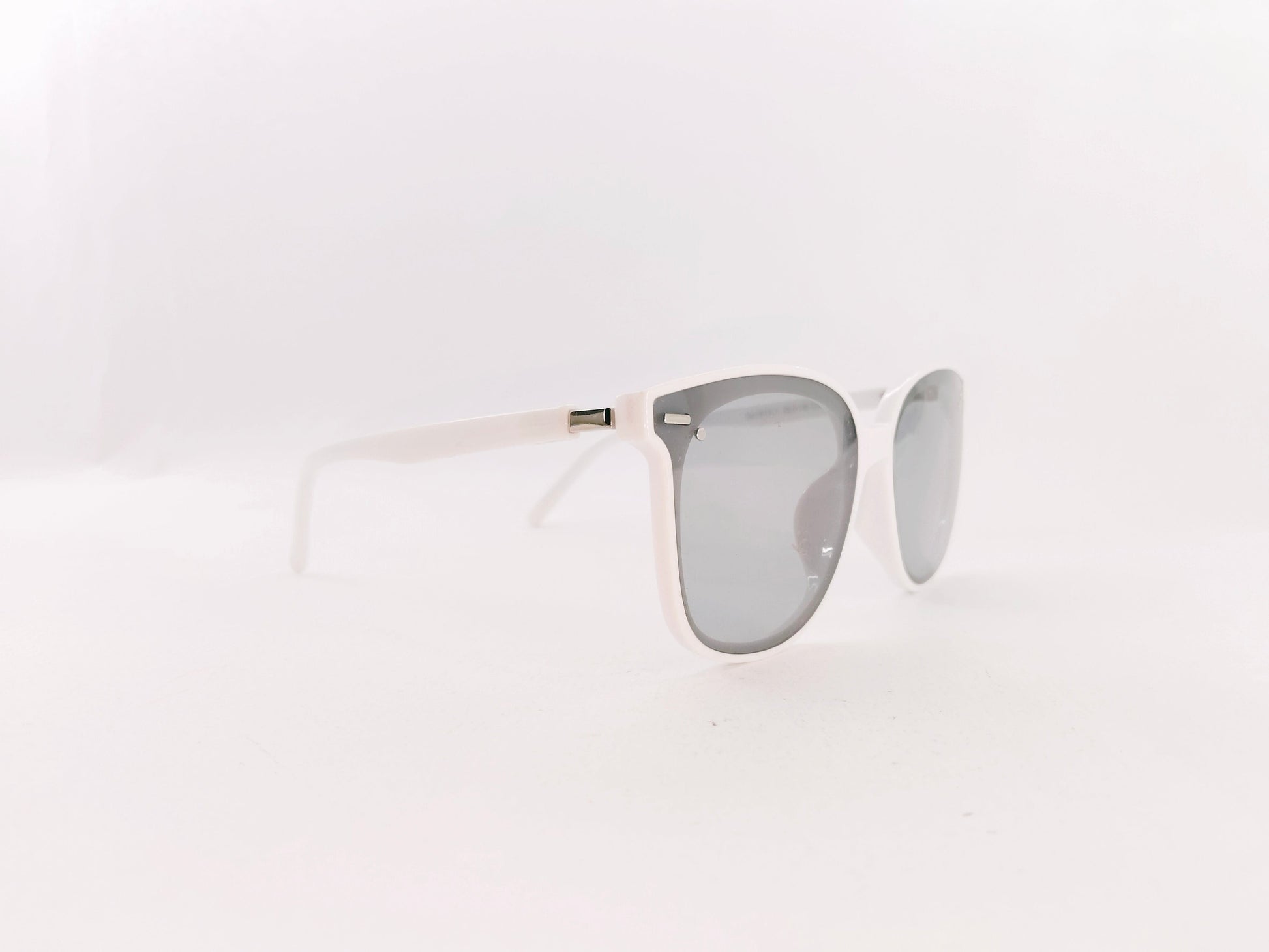 iDom Sunglasses Sunglasses Full Frame Cat-Eye For Kids 247861